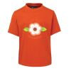 JB's Kids Tee Thumbnail
