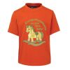 JB's Kids Tee Thumbnail