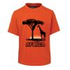 JB's Kids Tee Thumbnail