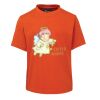 JB's Kids Tee Thumbnail