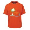 JB's Kids Tee Thumbnail