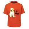 JB's Kids Tee Thumbnail