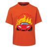 JB's Kids Tee Thumbnail