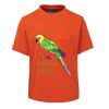 JB's Kids Tee Thumbnail