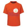 JB's Kids Tee Thumbnail