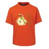 JB's Kids Tee Thumbnail