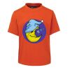 JB's Kids Tee Thumbnail