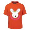 JB's Kids Tee Thumbnail