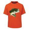 JB's Kids Tee Thumbnail