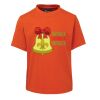 JB's Kids Tee Thumbnail