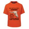 JB's Kids Tee Thumbnail