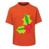 JB's Kids Tee Thumbnail