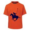 JB's Kids Tee Thumbnail
