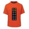JB's Kids Tee Thumbnail
