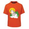 JB's Kids Tee Thumbnail