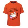JB's Kids Tee Thumbnail