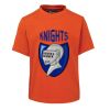 JB's Kids Tee Thumbnail