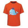 JB's Kids Tee Thumbnail