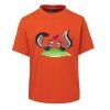 JB's Kids Tee Thumbnail