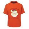 JB's Kids Tee Thumbnail