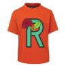 JB's Kids Tee Thumbnail