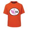 JB's Kids Tee Thumbnail