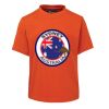 JB's Kids Tee Thumbnail