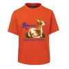 JB's Kids Tee Thumbnail