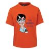 JB's Kids Tee Thumbnail