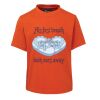 JB's Kids Tee Thumbnail