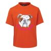 JB's Kids Tee Thumbnail