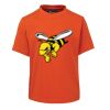 JB's Kids Tee Thumbnail
