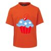 JB's Kids Tee Thumbnail
