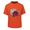 JB's Kids Tee Thumbnail