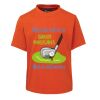 JB's Kids Tee Thumbnail