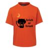 JB's Kids Tee Thumbnail