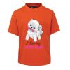 JB's Kids Tee Thumbnail