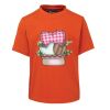 JB's Kids Tee Thumbnail