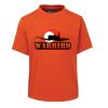 JB's Kids Tee Thumbnail