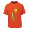 JB's Kids Tee Thumbnail