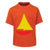 JB's Kids Tee Thumbnail