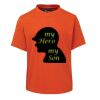 JB's Kids Tee Thumbnail