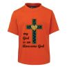 JB's Kids Tee Thumbnail