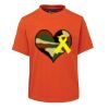 JB's Kids Tee Thumbnail