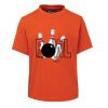 JB's Kids Tee Thumbnail