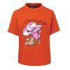 JB's Kids Tee Thumbnail