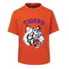 JB's Kids Tee Thumbnail