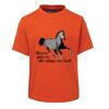 JB's Kids Tee Thumbnail