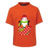 JB's Kids Tee Thumbnail