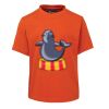 JB's Kids Tee Thumbnail